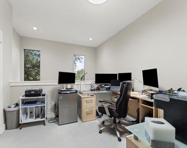 730 Ruthven - Photo Thumbnail 18