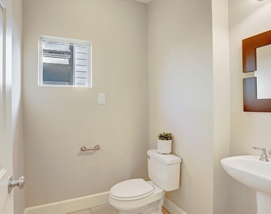 5300 Feagan Street - Photo Thumbnail 13