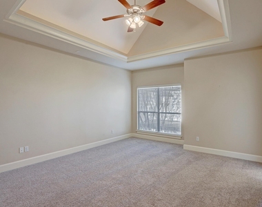5300 Feagan Street - Photo Thumbnail 17