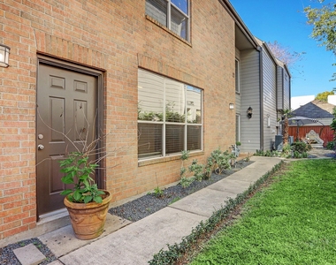 5300 Feagan Street - Photo Thumbnail 1