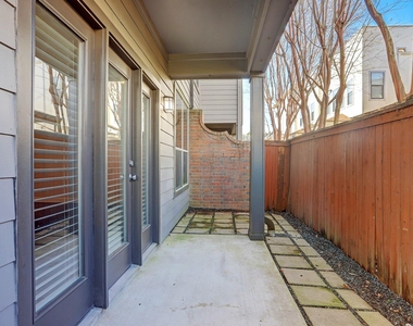 5300 Feagan Street - Photo Thumbnail 19
