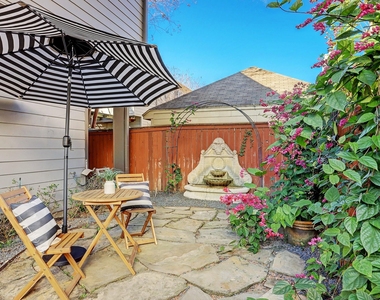 5300 Feagan Street - Photo Thumbnail 20