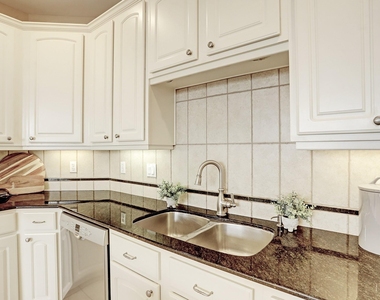 5300 Feagan Street - Photo Thumbnail 10