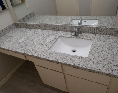2120 El Paseo Street - Photo Thumbnail 11