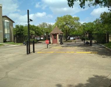 2120 El Paseo Street - Photo Thumbnail 16