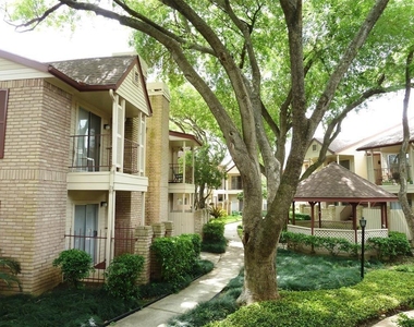 2120 El Paseo Street - Photo Thumbnail 2