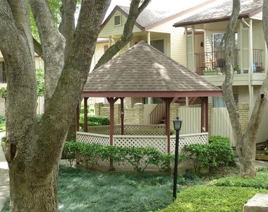 2120 El Paseo Street - Photo Thumbnail 1