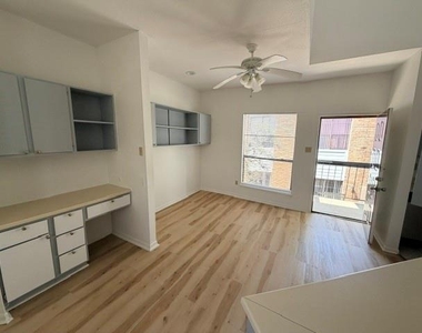7901 Cambridge Street - Photo Thumbnail 2