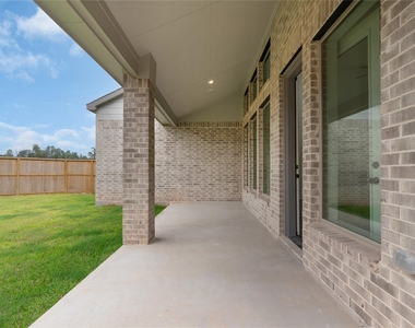326 Texoma Plains Drive - Photo Thumbnail 15