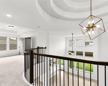 326 Texoma Plains Drive - Photo Thumbnail 9