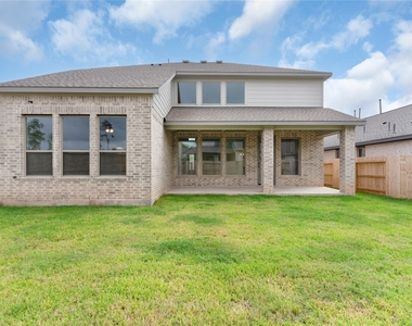 326 Texoma Plains Drive - Photo Thumbnail 16