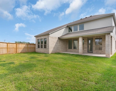 326 Texoma Plains Drive - Photo Thumbnail 17