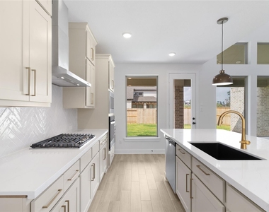 326 Texoma Plains Drive - Photo Thumbnail 7