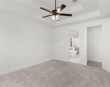 326 Texoma Plains Drive - Photo Thumbnail 11