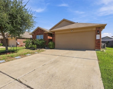5522 Dovetail Arbor Trace - Photo Thumbnail 30