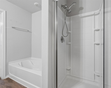 5522 Dovetail Arbor Trace - Photo Thumbnail 20