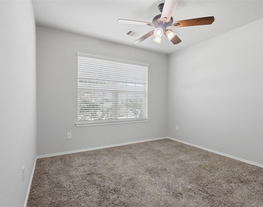 5522 Dovetail Arbor Trace - Photo Thumbnail 22
