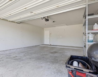 5522 Dovetail Arbor Trace - Photo Thumbnail 29