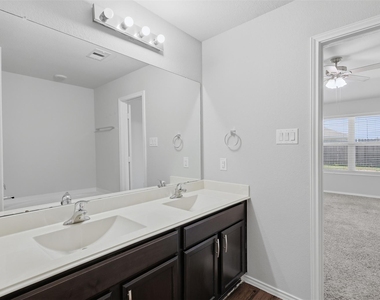 5522 Dovetail Arbor Trace - Photo Thumbnail 18