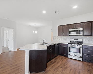 5522 Dovetail Arbor Trace - Photo Thumbnail 11