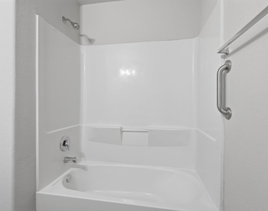 5522 Dovetail Arbor Trace - Photo Thumbnail 25