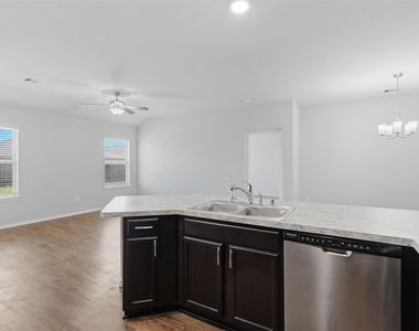 5522 Dovetail Arbor Trace - Photo Thumbnail 13