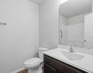 5522 Dovetail Arbor Trace - Photo Thumbnail 24