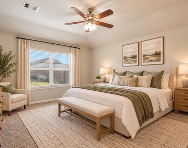 5522 Dovetail Arbor Trace - Photo Thumbnail 4