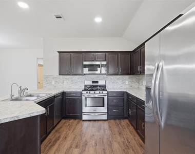 5522 Dovetail Arbor Trace - Photo Thumbnail 12