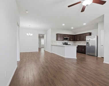 5522 Dovetail Arbor Trace - Photo Thumbnail 15