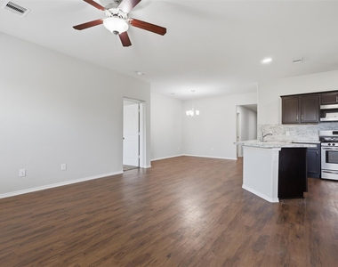 5522 Dovetail Arbor Trace - Photo Thumbnail 14