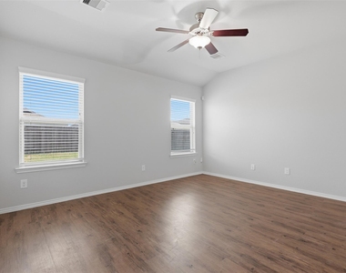 5522 Dovetail Arbor Trace - Photo Thumbnail 10