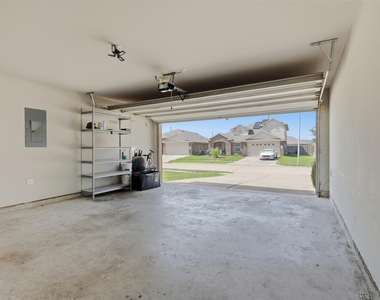 5522 Dovetail Arbor Trace - Photo Thumbnail 28