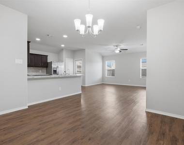 5522 Dovetail Arbor Trace - Photo Thumbnail 8