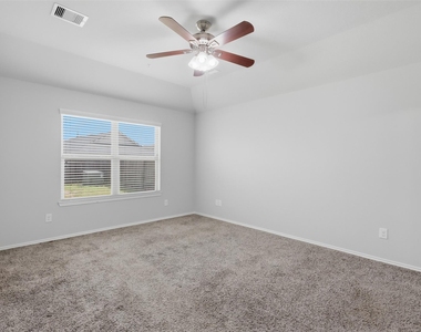 5522 Dovetail Arbor Trace - Photo Thumbnail 16