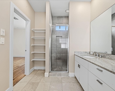 4314 Spencer Street - Photo Thumbnail 18