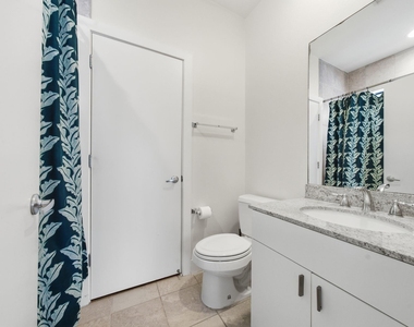 4314 Spencer Street - Photo Thumbnail 14