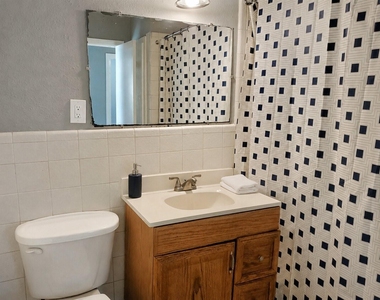 3020 Sagebrush Drive - Photo Thumbnail 8