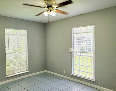 3020 Sagebrush Drive - Photo Thumbnail 20