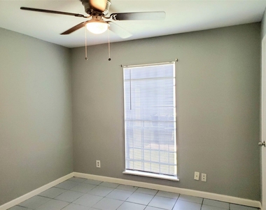 3020 Sagebrush Drive - Photo Thumbnail 19