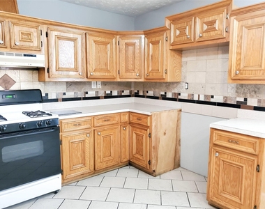 3020 Sagebrush Drive - Photo Thumbnail 18