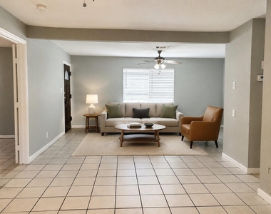 3020 Sagebrush Drive - Photo Thumbnail 1