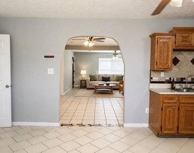 3020 Sagebrush Drive - Photo Thumbnail 9
