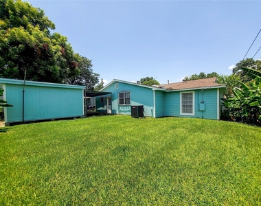 3020 Sagebrush Drive - Photo Thumbnail 21