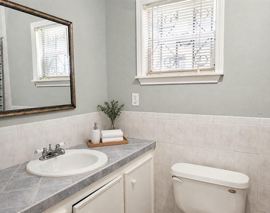 3020 Sagebrush Drive - Photo Thumbnail 7