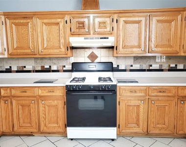 3020 Sagebrush Drive - Photo Thumbnail 17