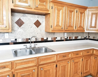 3020 Sagebrush Drive - Photo Thumbnail 16