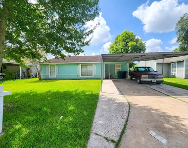 3020 Sagebrush Drive - Photo Thumbnail 24