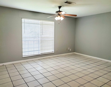 3020 Sagebrush Drive - Photo Thumbnail 11