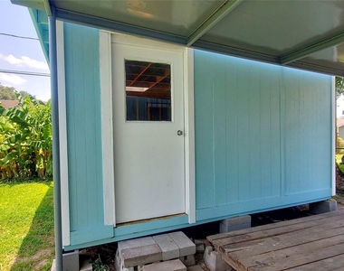 3020 Sagebrush Drive - Photo Thumbnail 22